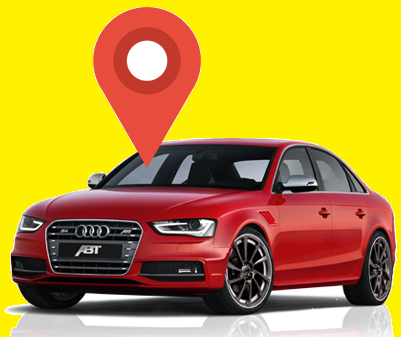 Vehicle Tracking Solution in India